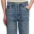 Levi's® - 568 Loose Straight Double Knee