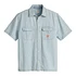 Levi's® - SS Dalton Worker Workwear Shirt