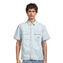 Levi's® - SS Dalton Worker Workwear Shirt