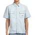 Levi's® - SS Dalton Worker Workwear Shirt