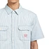 Levi's® - SS Dalton Worker Workwear Shirt