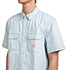Levi's® - SS Dalton Worker Workwear Shirt