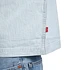 Levi's® - SS Dalton Worker Workwear Shirt