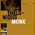 Thelonious Monk - Genius Of Modern Music Volume 1