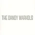 The Dandy Warhols - Dandy's Rule Ok Vinyl Edition