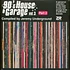 V.A. - 90's House & Garage Volume 3 Part 2 Compiled By Jeremy Underground