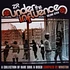 V.A. - Under The Influence Volume 7 Compiled By Winston