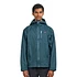 Patagonia - Granite Crest Rain Jacket