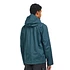 Patagonia - Granite Crest Rain Jacket