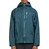 Patagonia - Granite Crest Rain Jacket