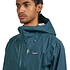 Patagonia - Granite Crest Rain Jacket