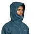 Patagonia - Granite Crest Rain Jacket