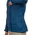 Patagonia - Torrentshell 3L Jacket