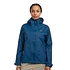 Patagonia - Torrentshell 3L Jacket