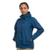 Patagonia - Torrentshell 3L Jacket