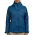 Patagonia - Torrentshell 3L Jacket