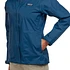 Patagonia - Torrentshell 3L Jacket