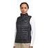 Nano Puff Vest (Black)