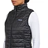 Patagonia - Nano Puff Vest