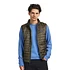 Patagonia - Nano Puff Vest