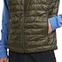 Patagonia - Nano Puff Vest