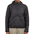 Patagonia - Light Gust Hooded Pullover