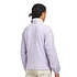 Patagonia - Micro D 1/2-Zip Fleece Pullover