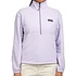 Patagonia - Micro D 1/2-Zip Fleece Pullover