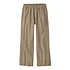 Outdoor Everyday Pants (Seabird Grey)