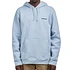 Patagonia - Fitz Roy Icon Uprisal Hoody