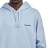 Patagonia - Fitz Roy Icon Uprisal Hoody