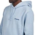 Patagonia - Fitz Roy Icon Uprisal Hoody