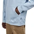Patagonia - Fitz Roy Icon Uprisal Hoody