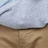 Patagonia - Fitz Roy Icon Uprisal Hoody