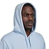 Patagonia - Fitz Roy Icon Uprisal Hoody