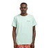 Fitz Roy Icon Responsibili-Tee (Rinsed Green)