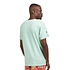 Patagonia - Fitz Roy Icon Responsibili-Tee