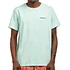 Patagonia - Fitz Roy Icon Responsibili-Tee