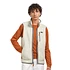 Patagonia - Retro Pile Vest