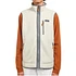Patagonia - Retro Pile Vest