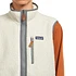 Patagonia - Retro Pile Vest