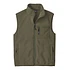 Patagonia - Synchilla Vest