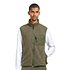 Patagonia - Synchilla Vest