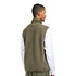 Patagonia - Synchilla Vest