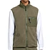 Patagonia - Synchilla Vest