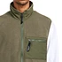 Patagonia - Synchilla Vest