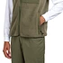 Patagonia - Synchilla Vest