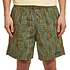 Patagonia - Funhoggers Shorts