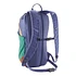 Patagonia - Terravia Pack 14L