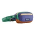Terravia Mini Hip Pack (Solstice Purple)